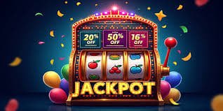 Hình ảnh cầu lông chuyên nghiệp và kèo cược tại mu88 casino