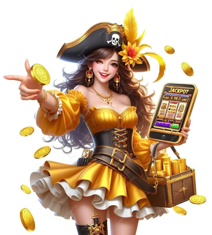 Máy slot trực tuyến và bàn cược casino trực tiếp tại mu88 casino