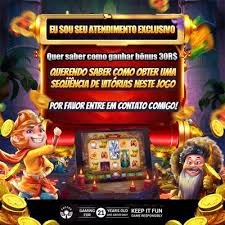 Đua xe ảo và esports hấp dẫn trên hệ thống mu88 casino