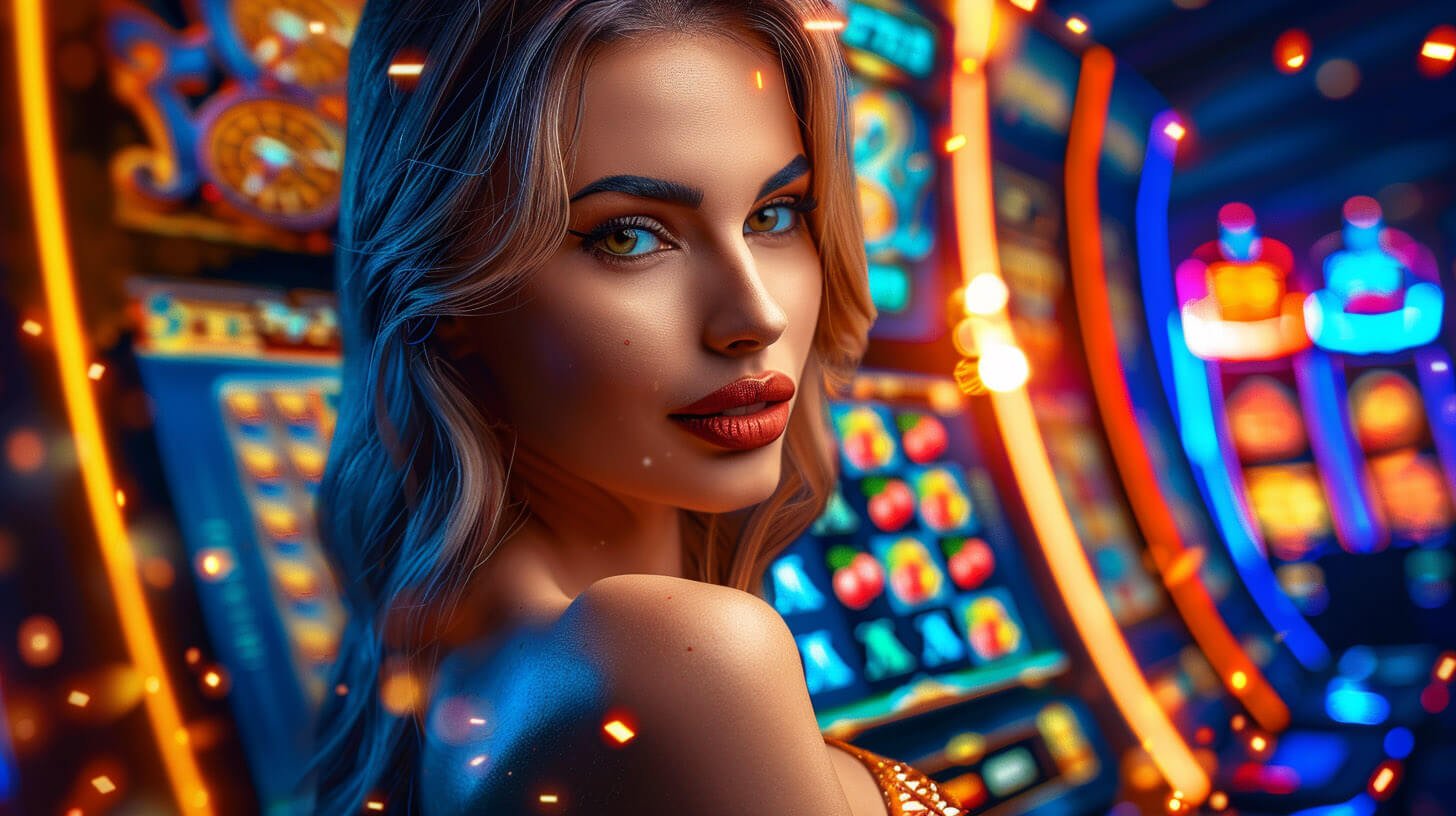Thông tin thanh toán và hỗ trợ nạp rút tiền bằng VND tại mu88 casino