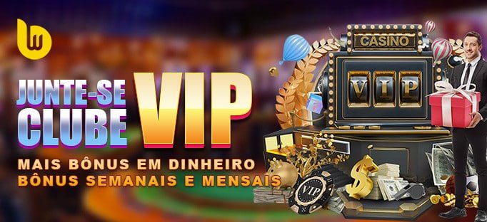 Khám phá chương trình VIP đẳng cấp với ưu đãi và dịch vụ chuyên nghiệp tại mu88 casino