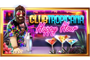 Máy slot trực tuyến phổ biến trong các casino trực tuyến mu88