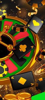 Giao diện rút tiền trên ứng dụng mu88 casino thân thiện và dễ sử dụng
