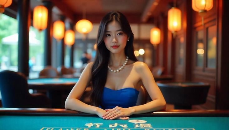 Giao diện mu88 casino hiển thị trên điện thoại di động với các lựa chọn trò chơi hấp dẫn